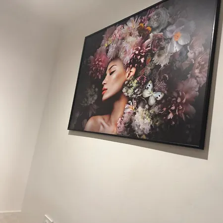 Apartment La Signature Havraise Le Havre