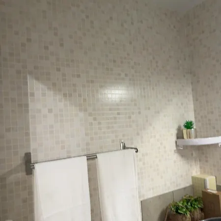 La Signature Havraise *