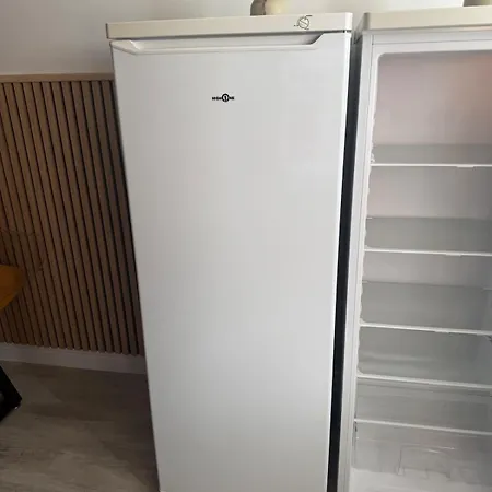 La Signature Havraise Apartment