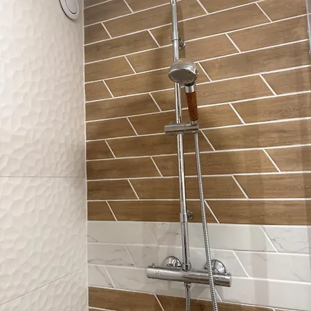 Apartment La Signature Havraise Le Havre